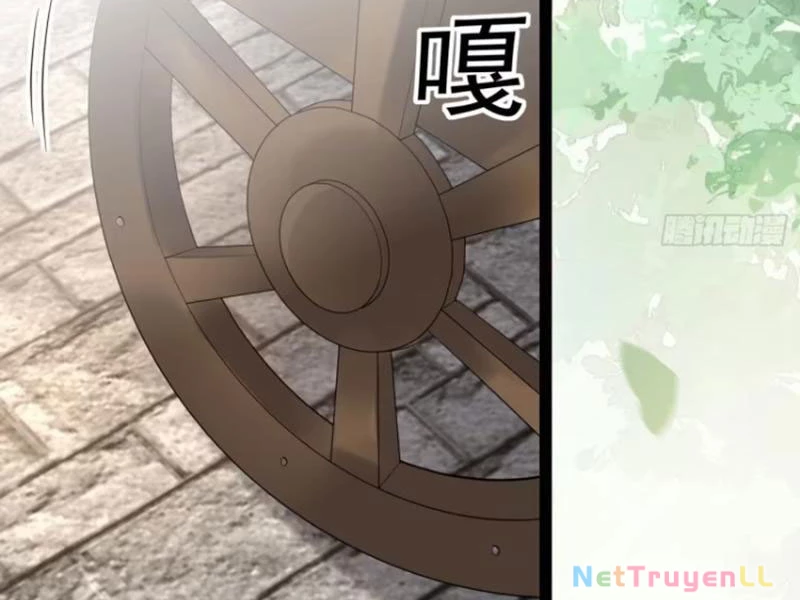 Công Tử Biệt Tú! Chapter 95 - Trang 2