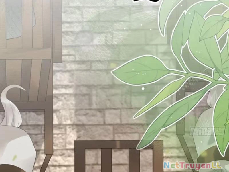 Công Tử Biệt Tú! Chapter 95 - Trang 2