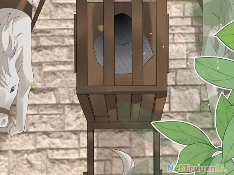 Công Tử Biệt Tú! Chapter 95 - Trang 2