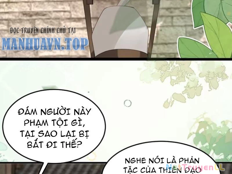 Công Tử Biệt Tú! Chapter 95 - Trang 2