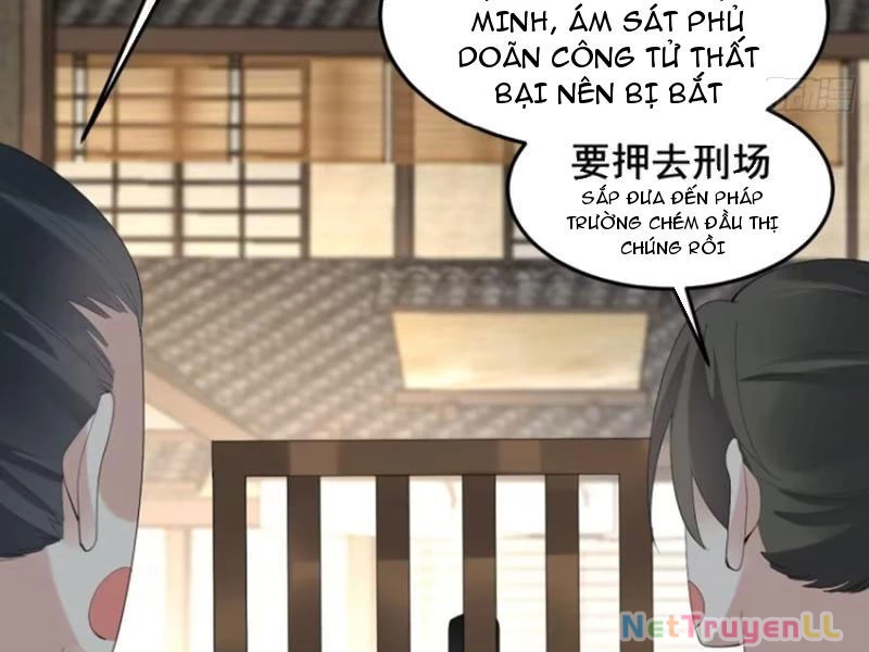 Công Tử Biệt Tú! Chapter 95 - Trang 2