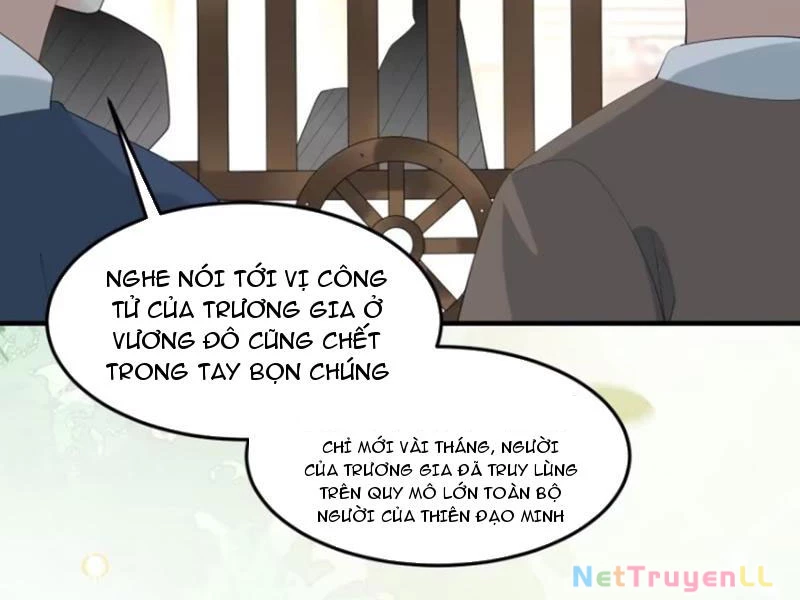 Công Tử Biệt Tú! Chapter 95 - Trang 2
