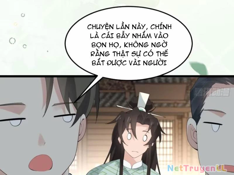 Công Tử Biệt Tú! Chapter 95 - Trang 2