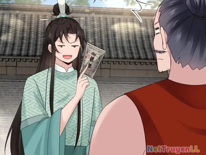 Công Tử Biệt Tú! Chapter 95 - Trang 2