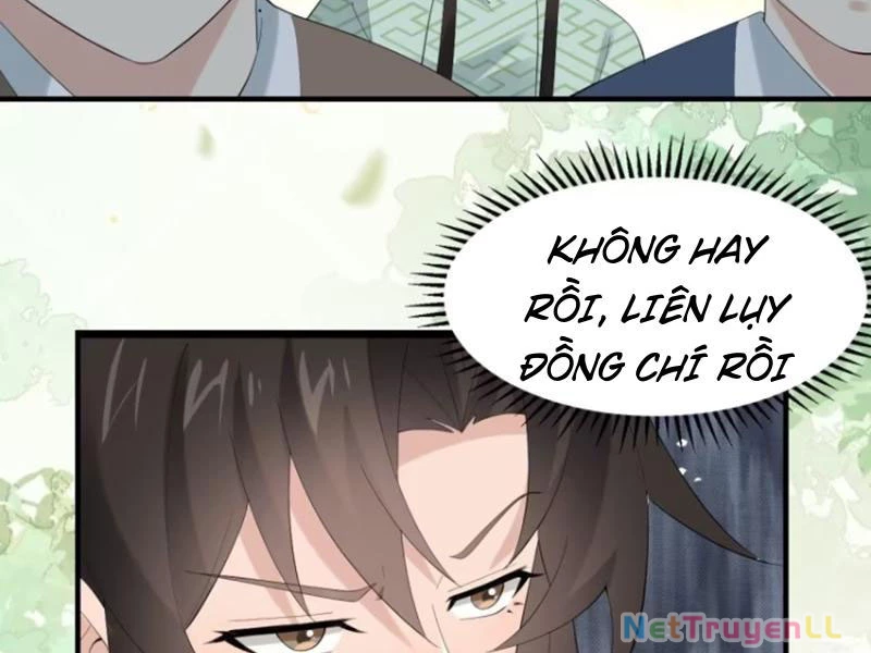 Công Tử Biệt Tú! Chapter 95 - Trang 2