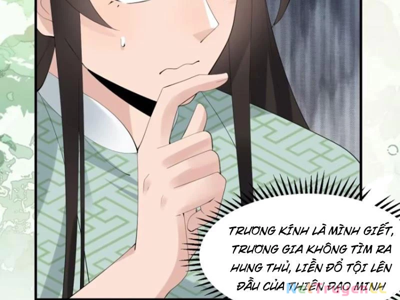 Công Tử Biệt Tú! Chapter 95 - Trang 2