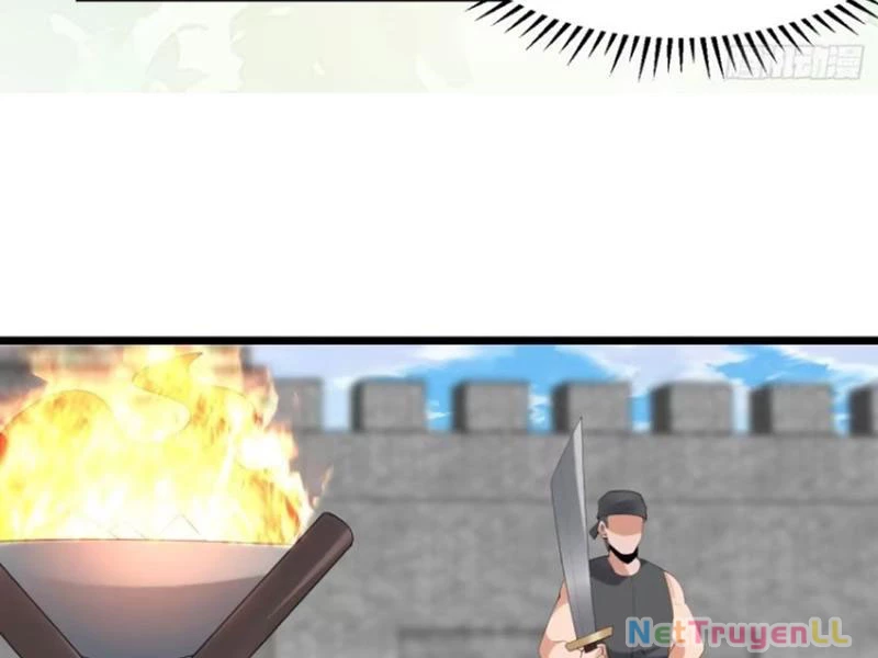 Công Tử Biệt Tú! Chapter 95 - Trang 2