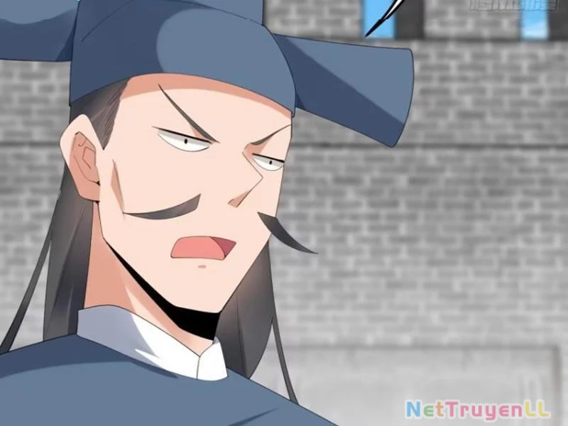 Công Tử Biệt Tú! Chapter 95 - Trang 2