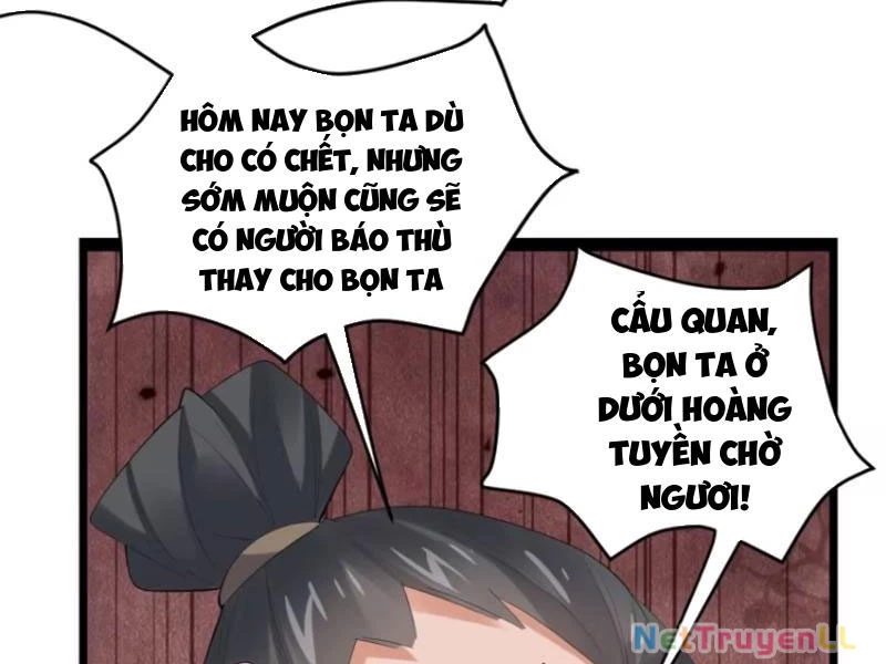 Công Tử Biệt Tú! Chapter 95 - Trang 2