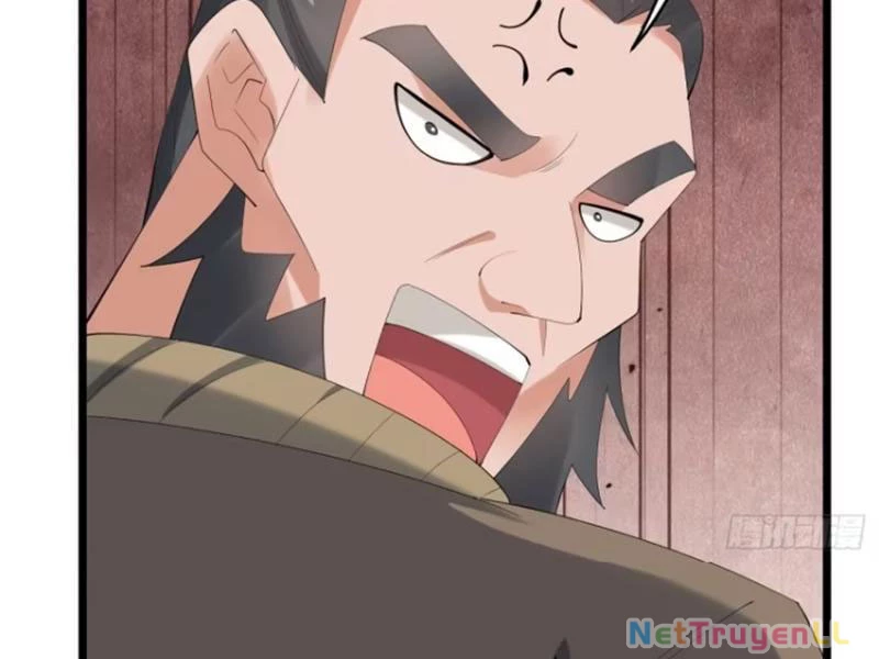 Công Tử Biệt Tú! Chapter 95 - Trang 2