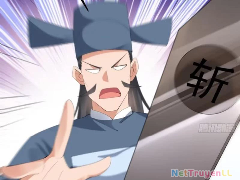 Công Tử Biệt Tú! Chapter 95 - Trang 2