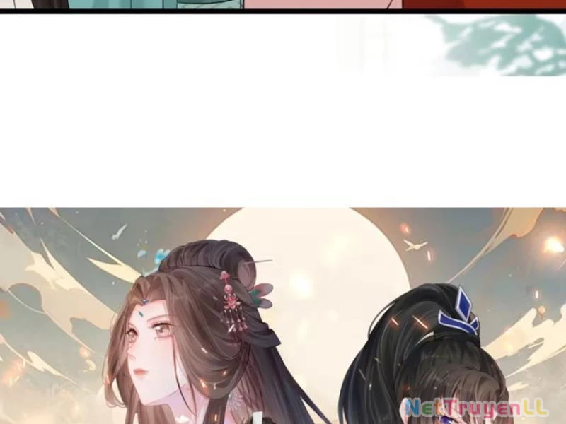 Công Tử Biệt Tú! Chapter 95 - Trang 2