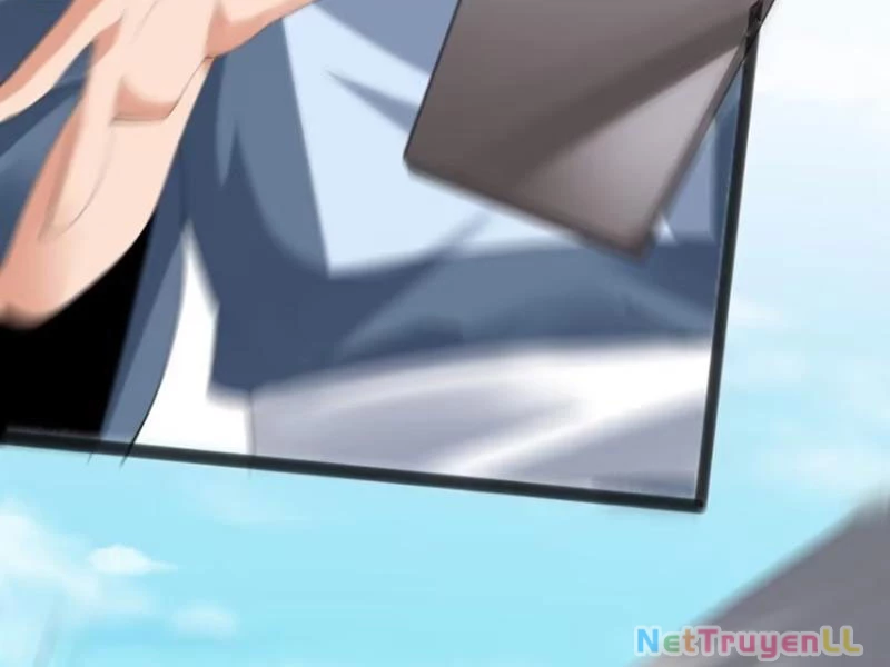 Công Tử Biệt Tú! Chapter 95 - Trang 2