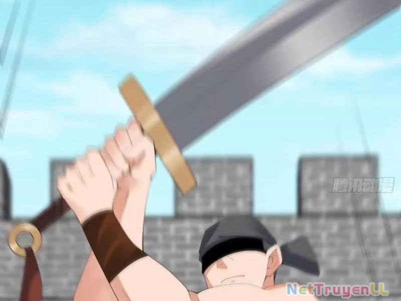 Công Tử Biệt Tú! Chapter 95 - Trang 2