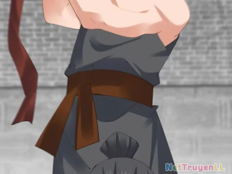 Công Tử Biệt Tú! Chapter 95 - Trang 2