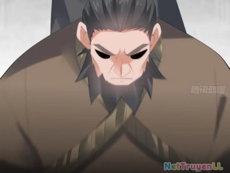 Công Tử Biệt Tú! Chapter 95 - Trang 2