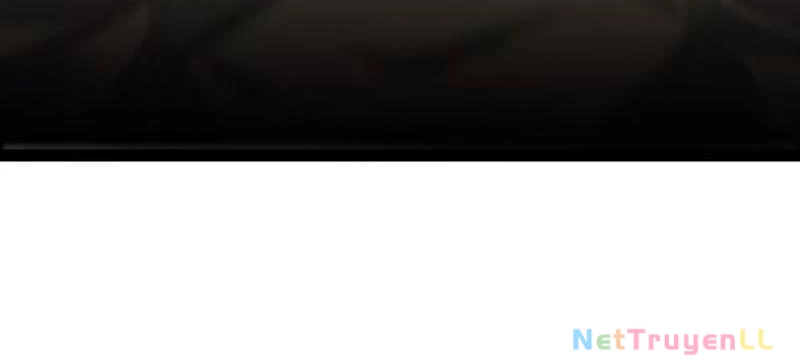 Công Tử Biệt Tú! Chapter 95 - Trang 2