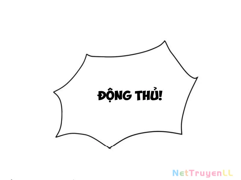 Công Tử Biệt Tú! Chapter 95 - Trang 2