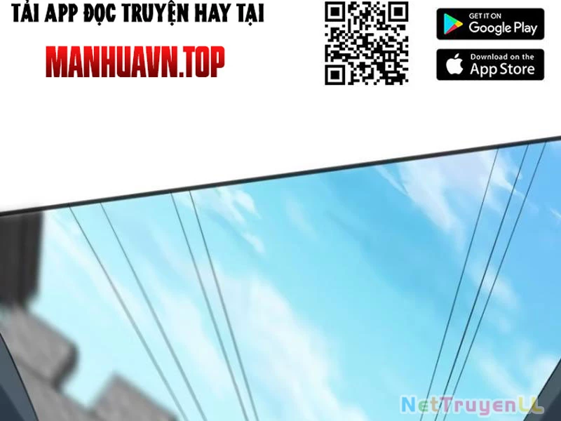 Công Tử Biệt Tú! Chapter 95 - Trang 2