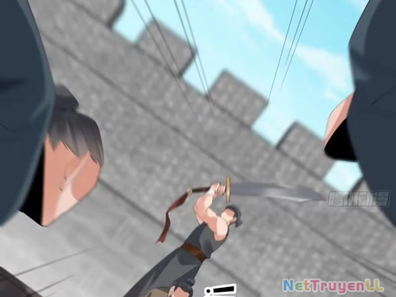 Công Tử Biệt Tú! Chapter 95 - Trang 2