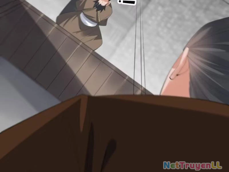 Công Tử Biệt Tú! Chapter 95 - Trang 2