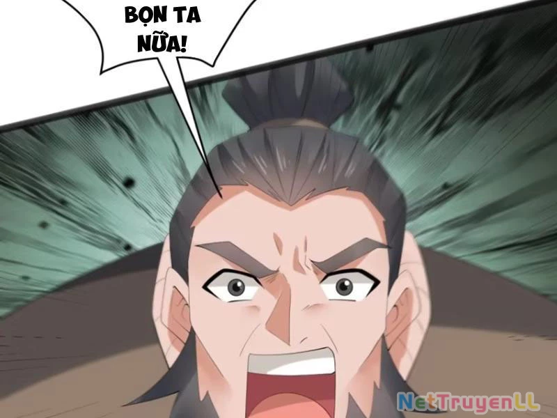 Công Tử Biệt Tú! Chapter 95 - Trang 2