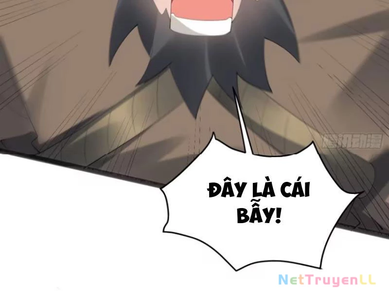 Công Tử Biệt Tú! Chapter 95 - Trang 2