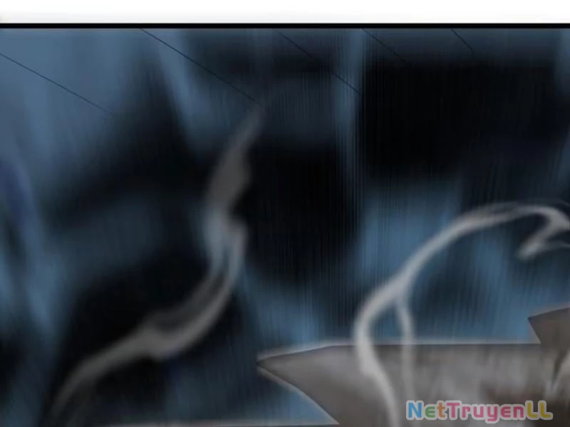 Công Tử Biệt Tú! Chapter 95 - Trang 2