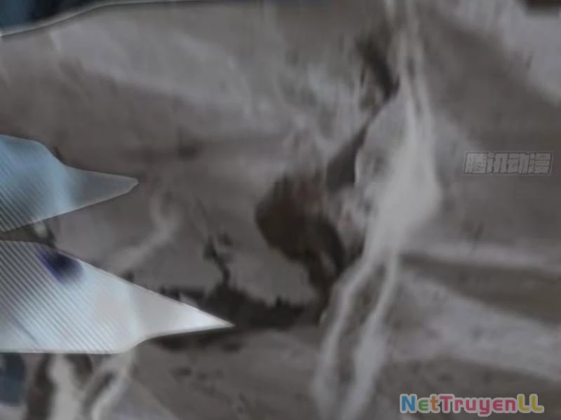 Công Tử Biệt Tú! Chapter 95 - Trang 2