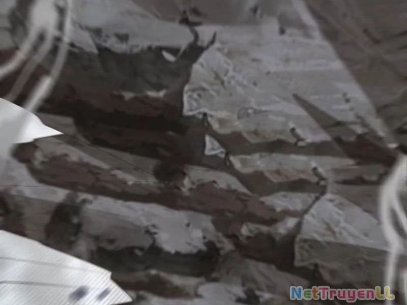 Công Tử Biệt Tú! Chapter 95 - Trang 2