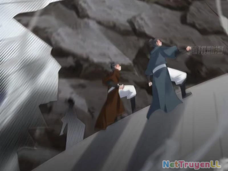 Công Tử Biệt Tú! Chapter 95 - Trang 2