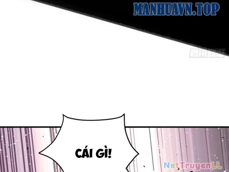 Công Tử Biệt Tú! Chapter 95 - Trang 2