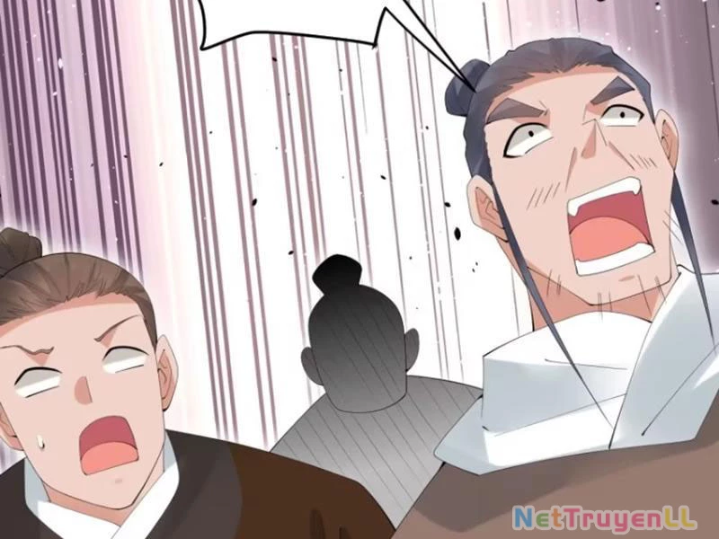 Công Tử Biệt Tú! Chapter 95 - Trang 2