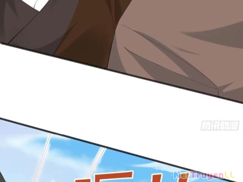 Công Tử Biệt Tú! Chapter 95 - Trang 2