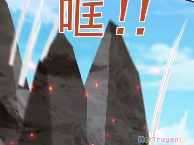 Công Tử Biệt Tú! Chapter 95 - Trang 2