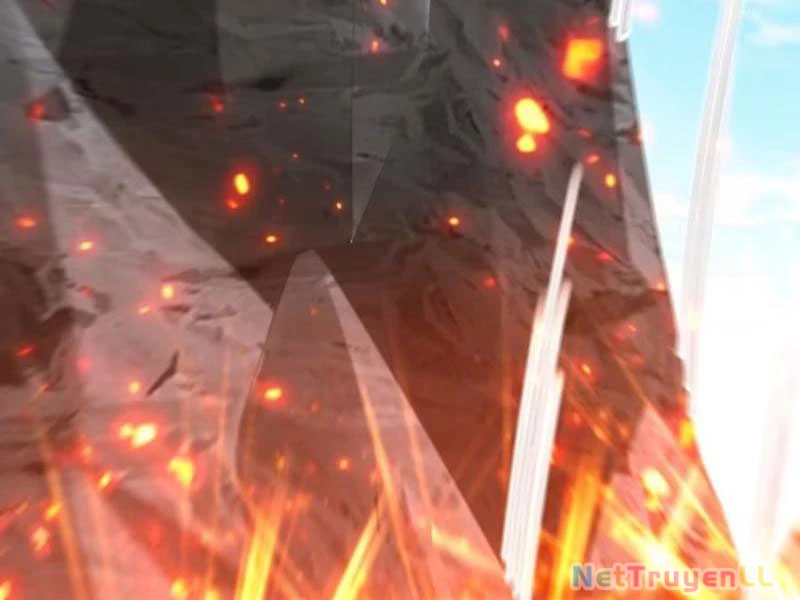 Công Tử Biệt Tú! Chapter 95 - Trang 2