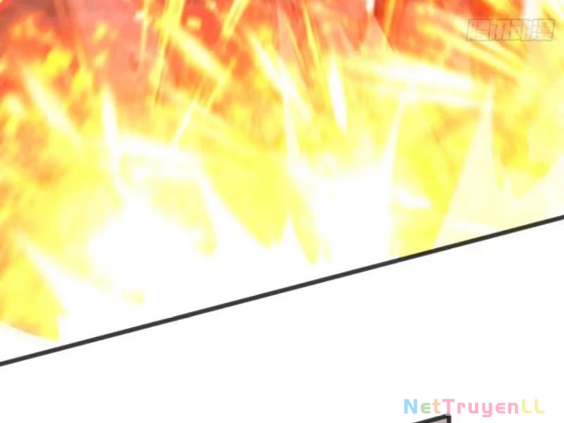 Công Tử Biệt Tú! Chapter 95 - Trang 2