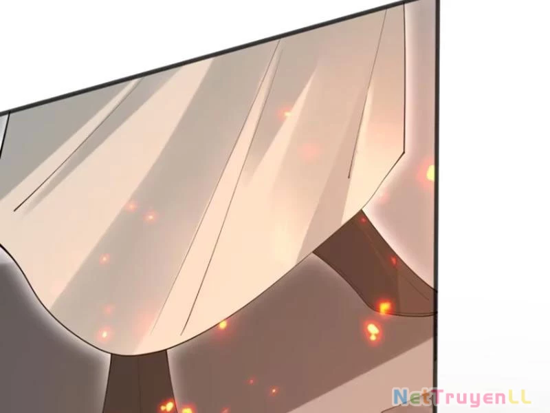 Công Tử Biệt Tú! Chapter 95 - Trang 2