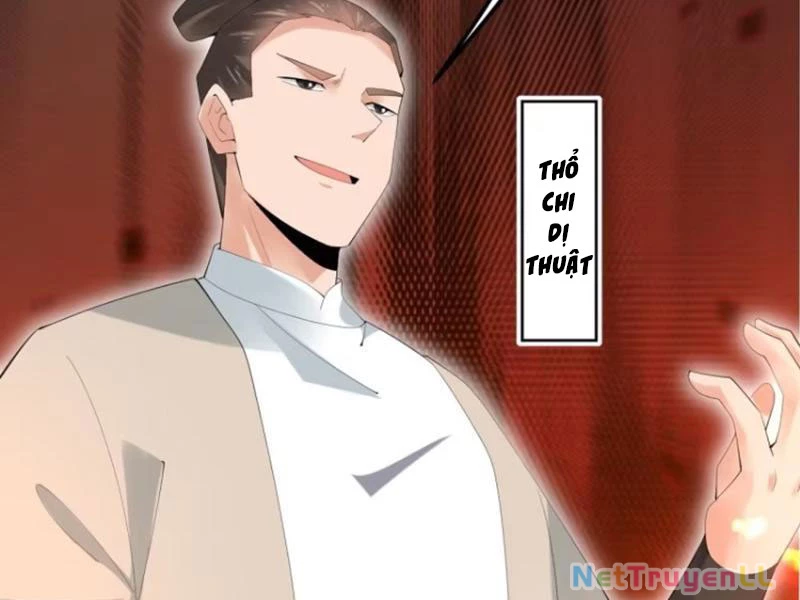 Công Tử Biệt Tú! Chapter 95 - Trang 2