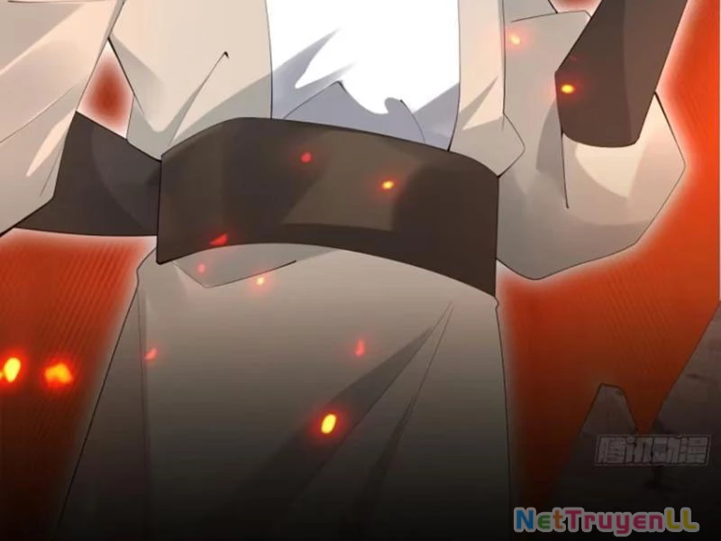 Công Tử Biệt Tú! Chapter 95 - Trang 2