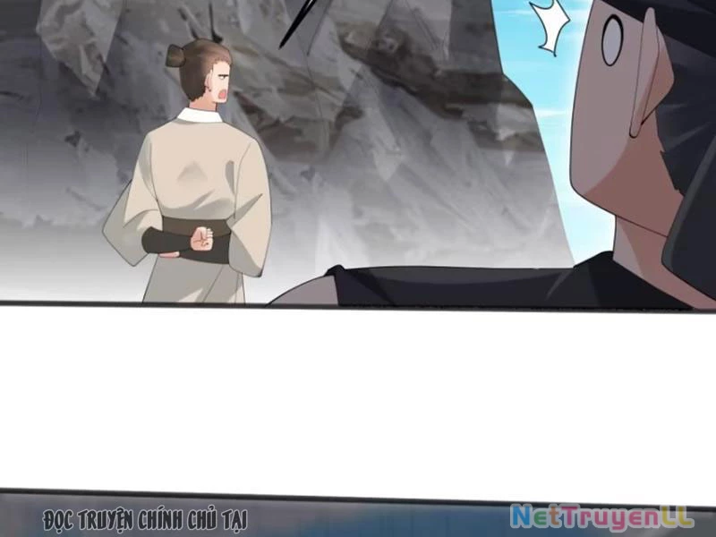 Công Tử Biệt Tú! Chapter 95 - Trang 2