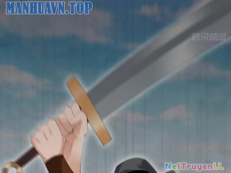 Công Tử Biệt Tú! Chapter 95 - Trang 2