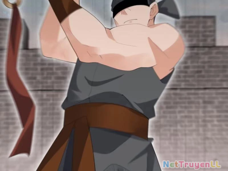 Công Tử Biệt Tú! Chapter 95 - Trang 2