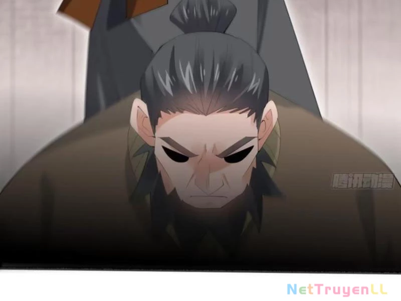 Công Tử Biệt Tú! Chapter 95 - Trang 2