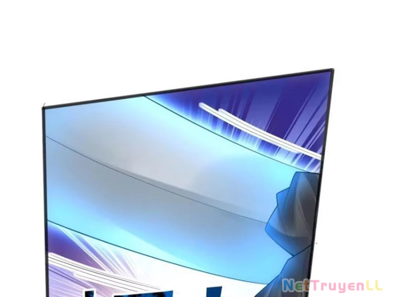 Công Tử Biệt Tú! Chapter 95 - Trang 2