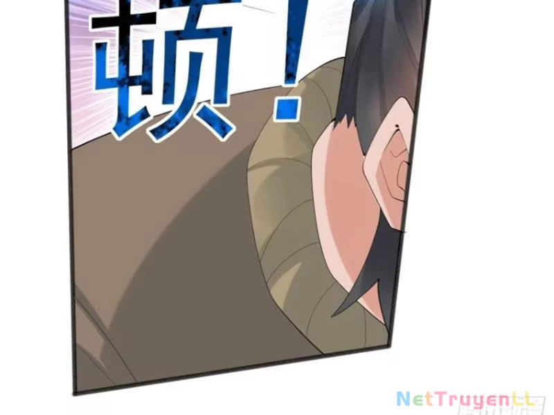 Công Tử Biệt Tú! Chapter 95 - Trang 2