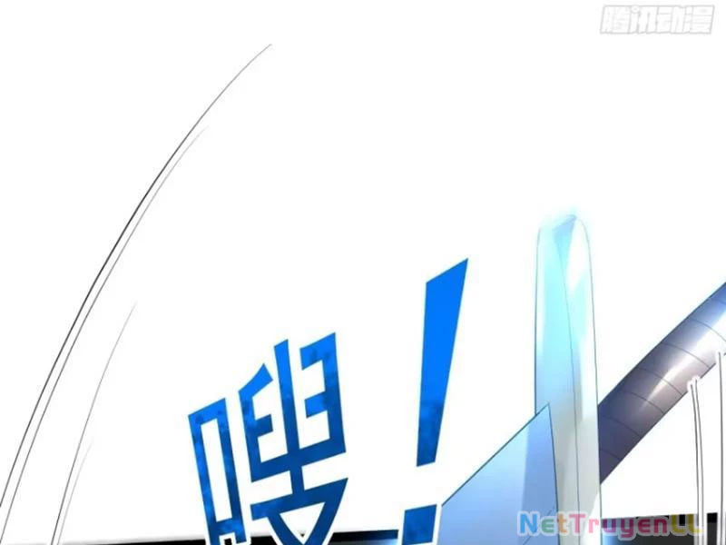 Công Tử Biệt Tú! Chapter 95 - Trang 2