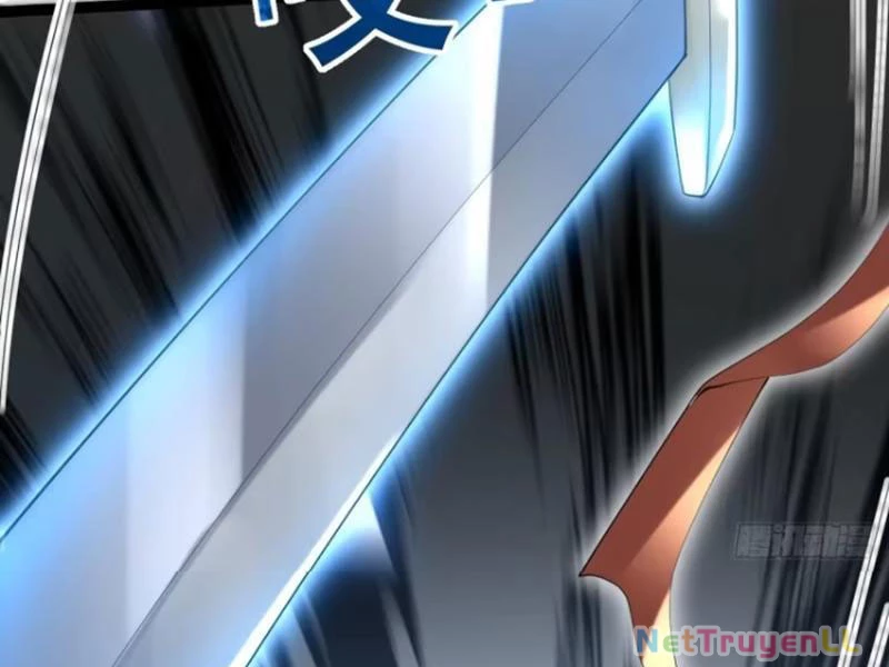 Công Tử Biệt Tú! Chapter 95 - Trang 2