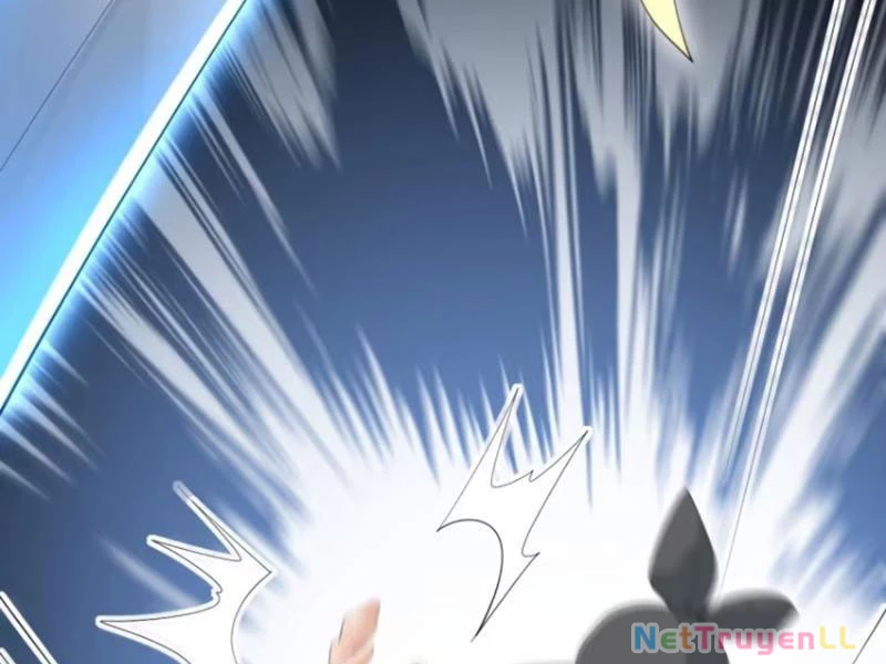 Công Tử Biệt Tú! Chapter 95 - Trang 2