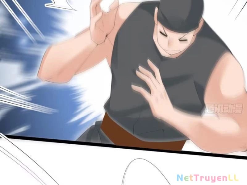 Công Tử Biệt Tú! Chapter 95 - Trang 2